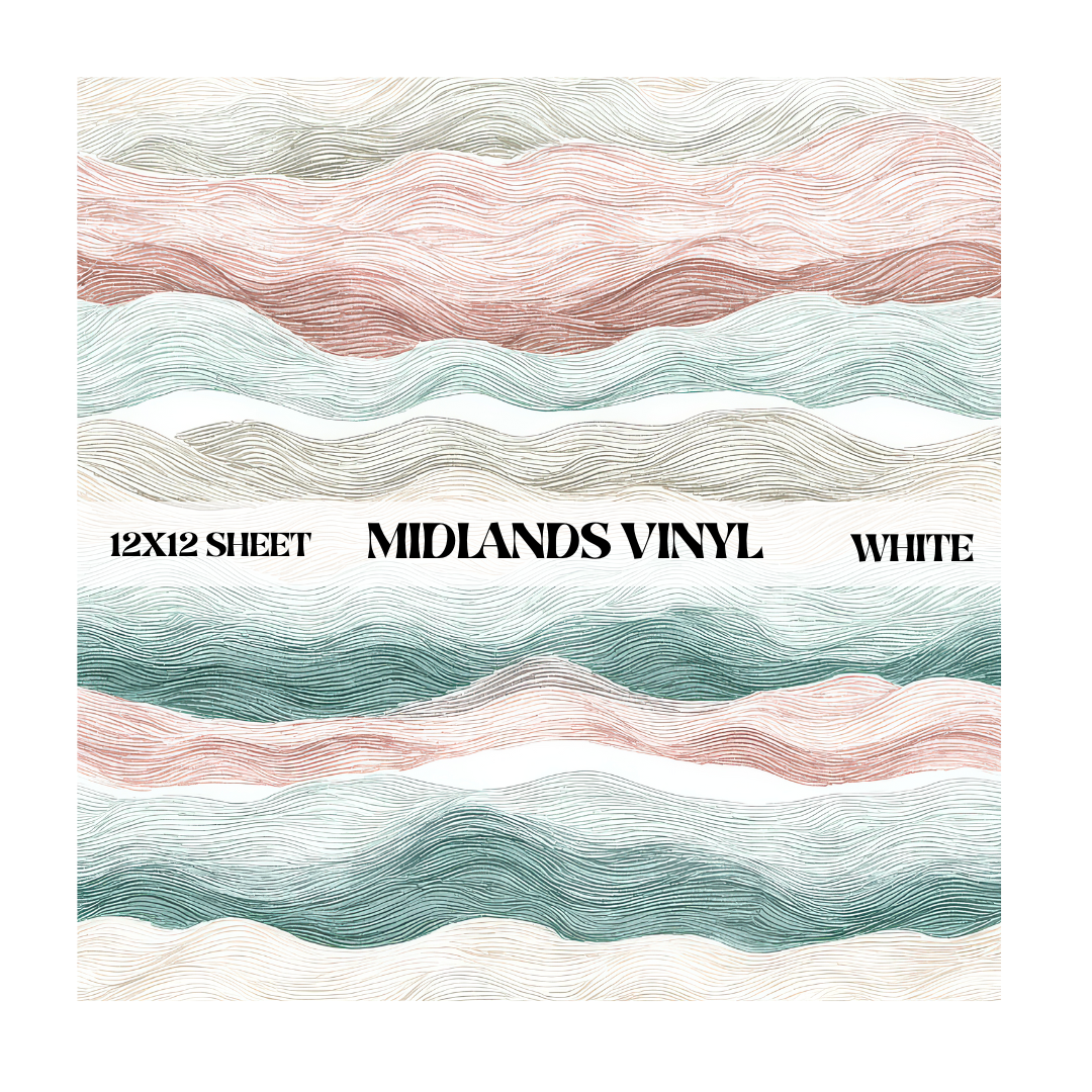 SEASTORIES COLLECTION - ASSORTED PATTERNS