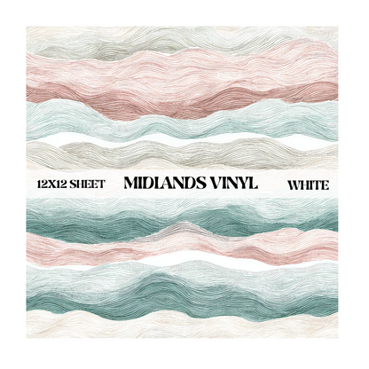 SEASTORIES COLLECTION - ASSORTED PATTERNS