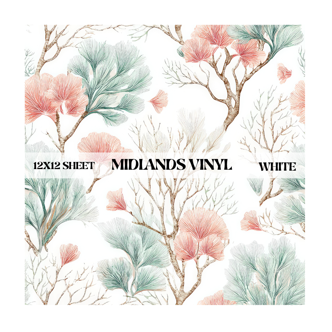 SEASTORIES COLLECTION - ASSORTED PATTERNS