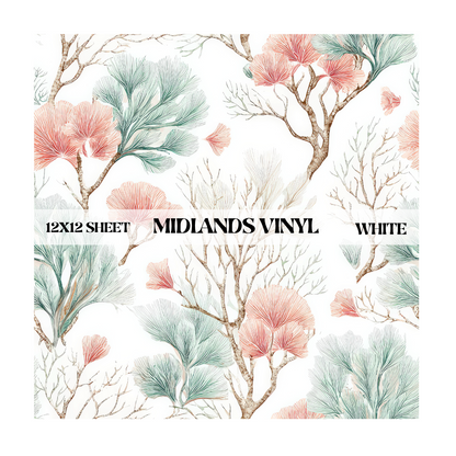 SEASTORIES COLLECTION - ASSORTED PATTERNS