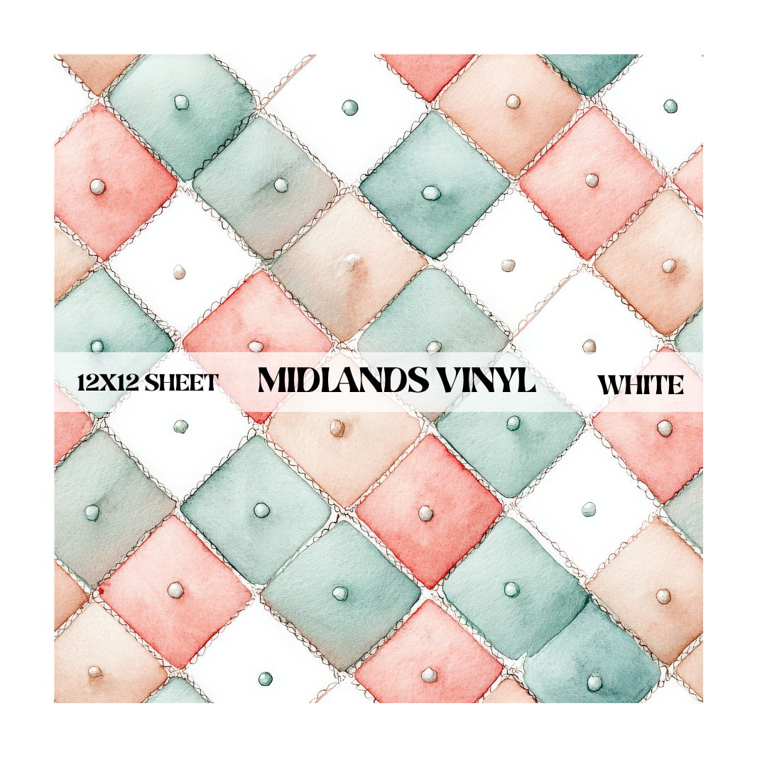 SEASTORIES COLLECTION - ASSORTED PATTERNS