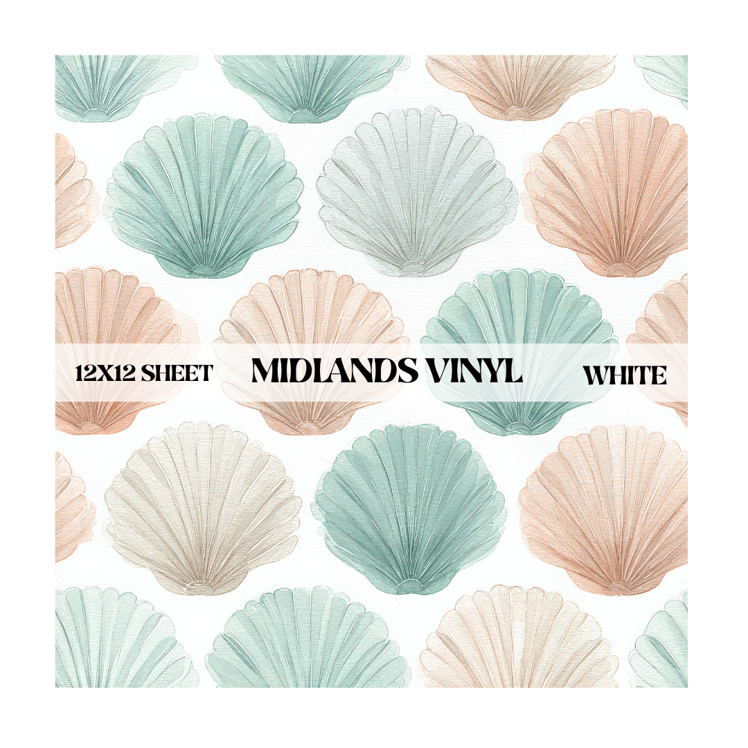 SEASTORIES COLLECTION - ASSORTED PATTERNS