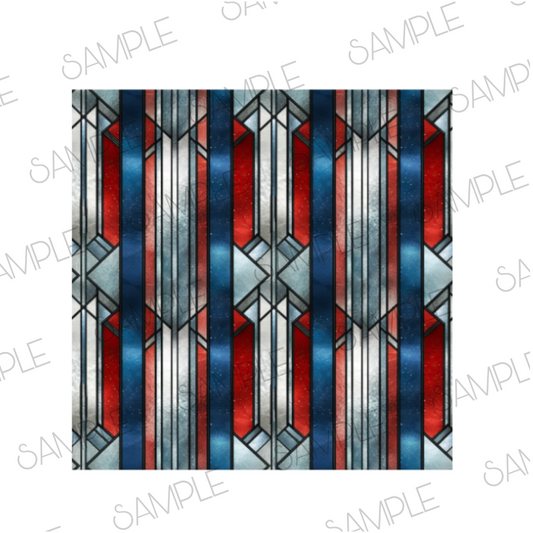 SGP13 SHEET