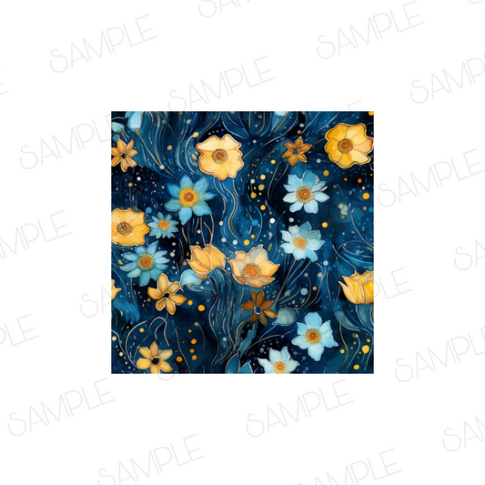 SNSP10 SHEET