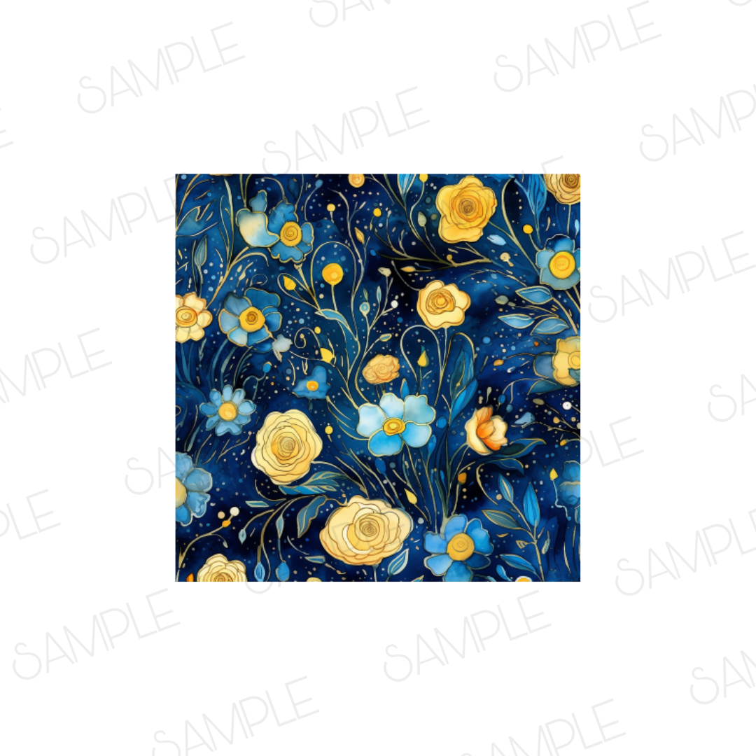SNSP12 SHEET