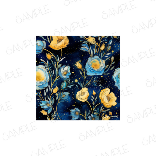 SNSP2 SHEET