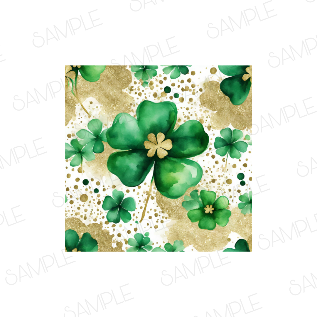 SPDG2 SHEET