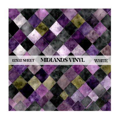 SPELLBOUND COLLECTION - ASSORTED PATTERNS