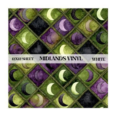 SPELLBOUND COLLECTION - ASSORTED PATTERNS