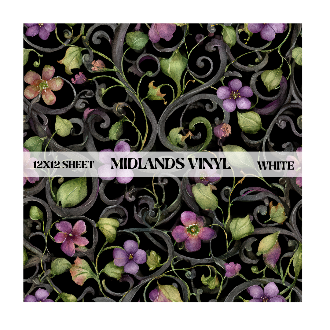 SPELLBOUND COLLECTION - ASSORTED PATTERNS