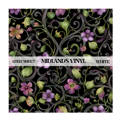 SPELLBOUND COLLECTION - ASSORTED PATTERNS