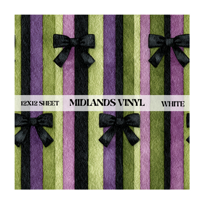 SPELLBOUND COLLECTION - ASSORTED PATTERNS