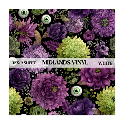 SPELLBOUND COLLECTION - ASSORTED PATTERNS