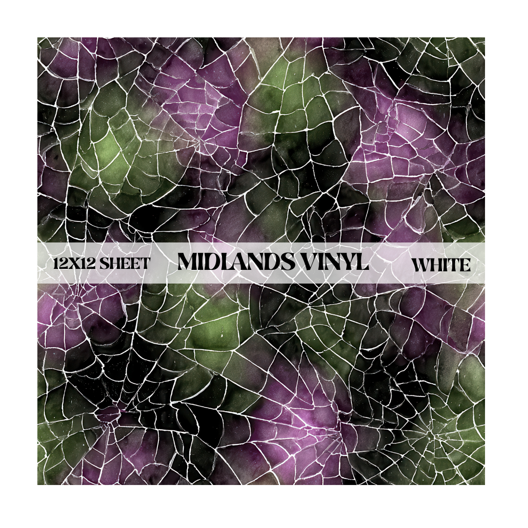 SPELLBOUND COLLECTION - ASSORTED PATTERNS