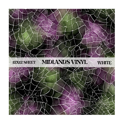 SPELLBOUND COLLECTION - ASSORTED PATTERNS