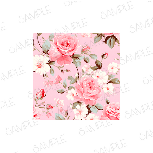 SPROSE10 SHEET