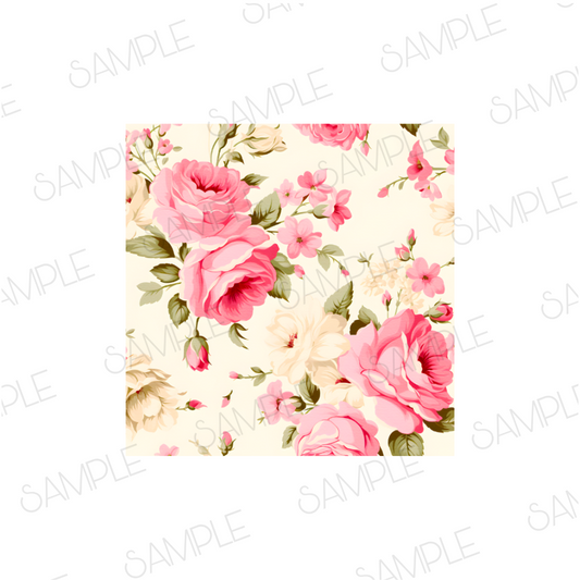 SPROSE11 SHEET