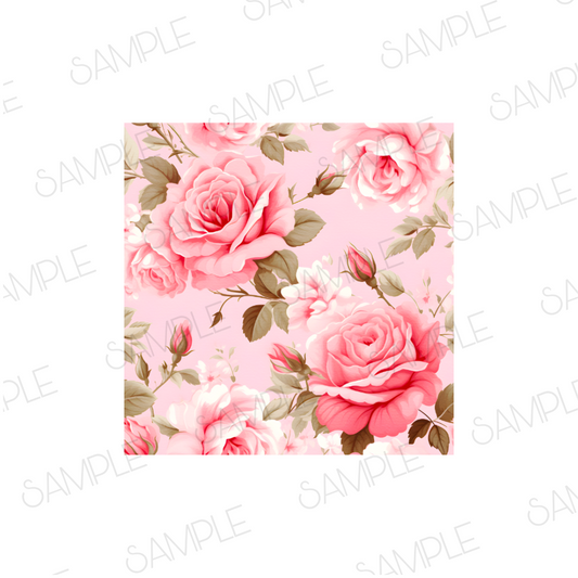 SPROSE2 SHEET