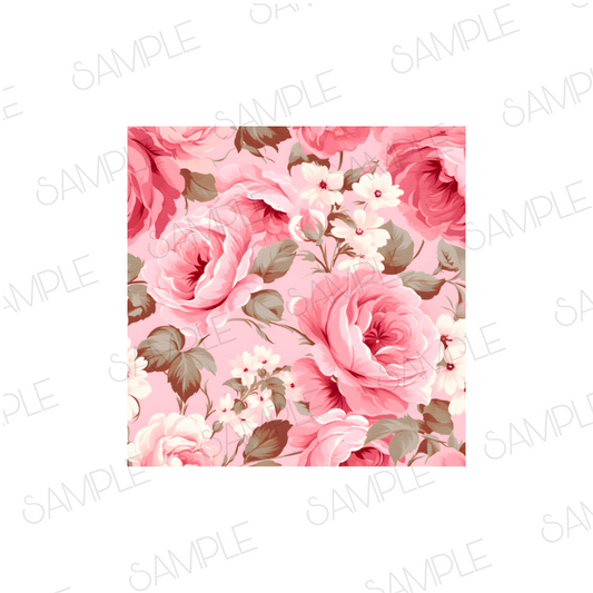 SPROSE3 SHEET