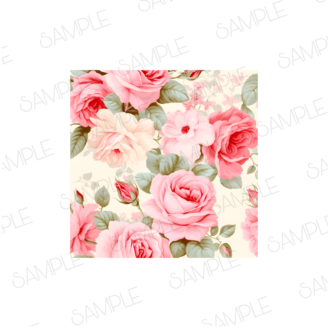 SPROSE7 SHEET