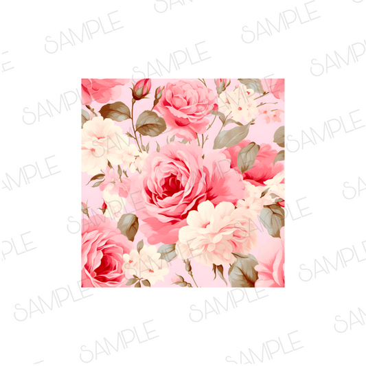 SPROSE9 SHEET