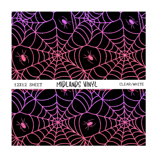 SPWEB2 SHEET