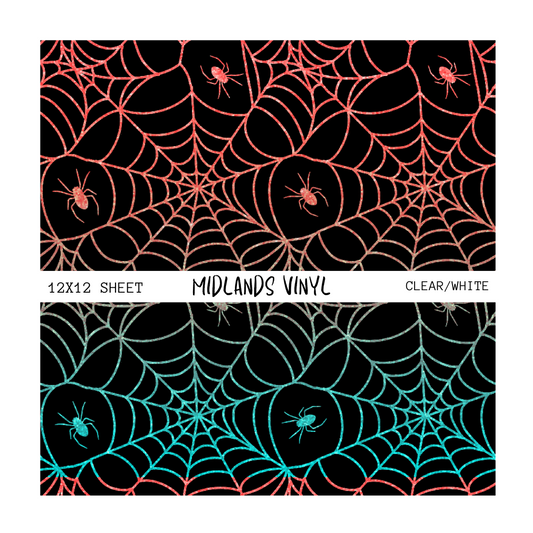 SPWEB3 SHEET