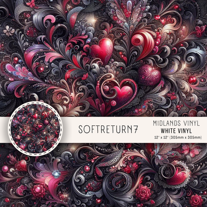 SOFT RETURN COLLECTION - ASSORTED PATTERNS