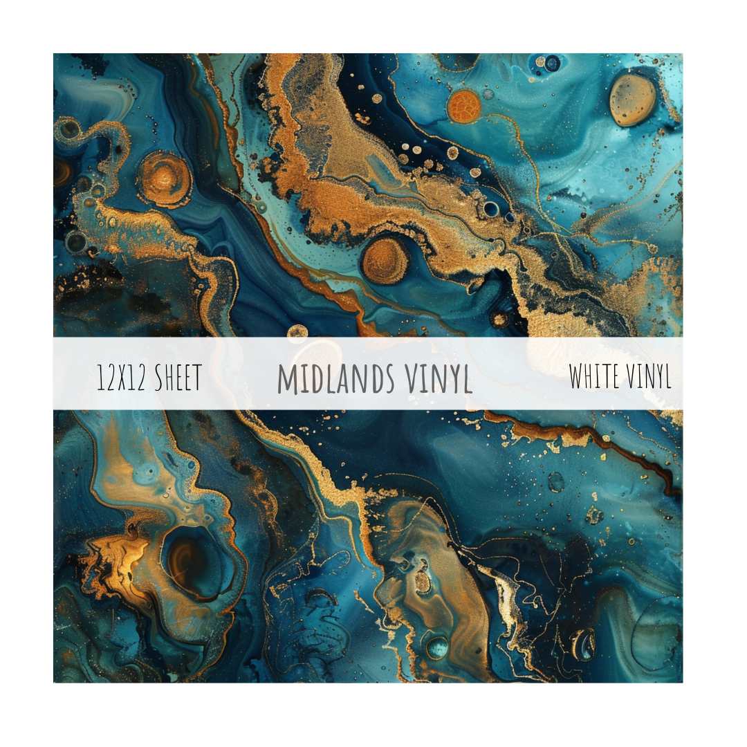 STEAMINK COLLECTION - ASSORTED PATTERNS