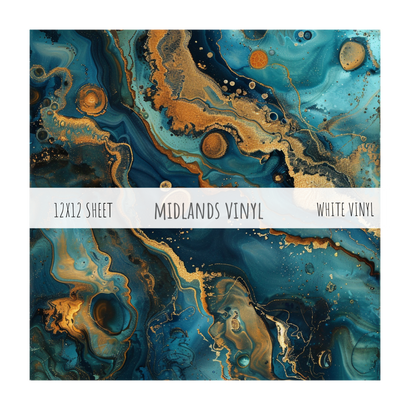 STEAMINK COLLECTION - ASSORTED PATTERNS