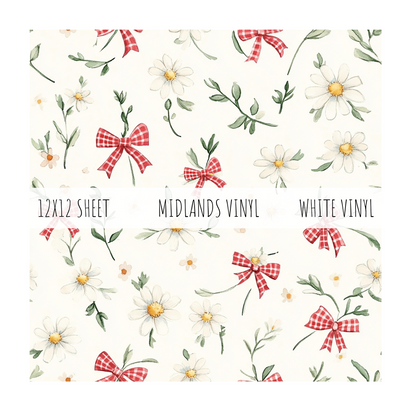 STRAWBERRYFIELDS W/ELEMENT SHEET - ASSORTED PATTERNS