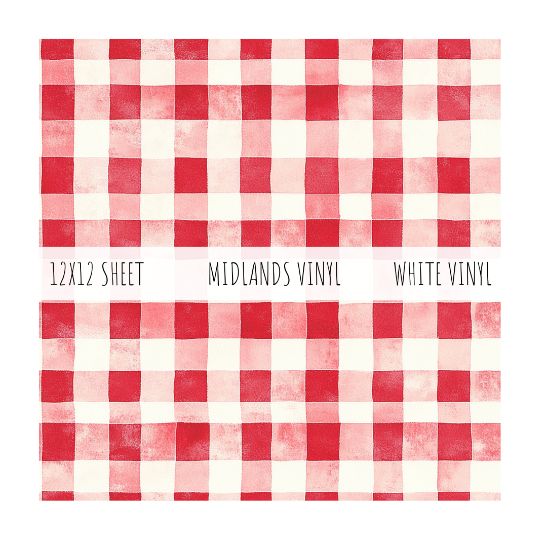 STRAWBERRYFIELDS W/ELEMENT SHEET - ASSORTED PATTERNS