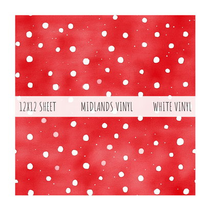 STRAWBERRYFIELDS W/ELEMENT SHEET - ASSORTED PATTERNS