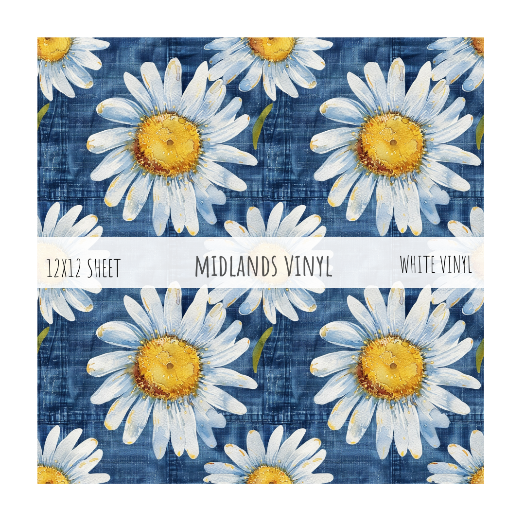 SUMMERCITY COLLECTION - ASSORTED PATTERNS