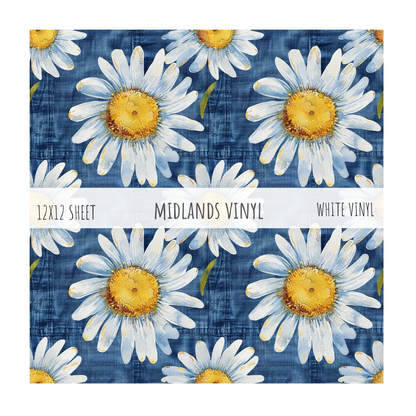 SUMMERCITY COLLECTION - ASSORTED PATTERNS