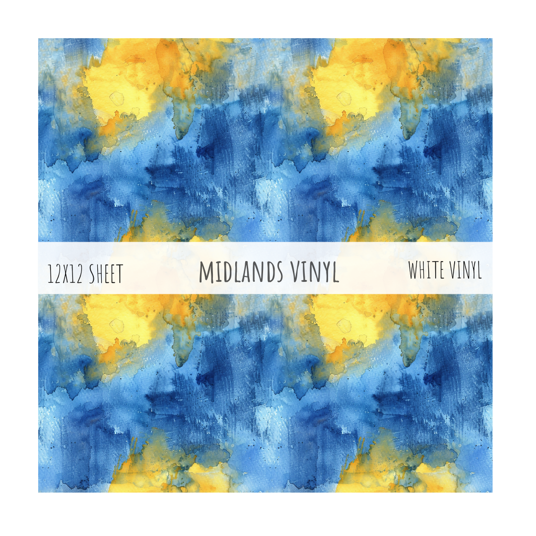 SUMMERCITY COLLECTION - ASSORTED PATTERNS