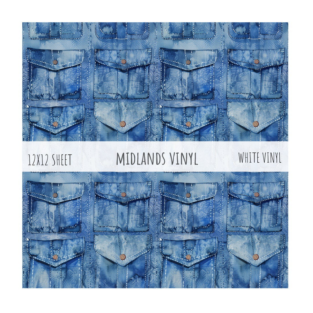 SUMMERCITY COLLECTION - ASSORTED PATTERNS