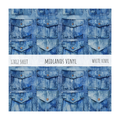 SUMMERCITY COLLECTION - ASSORTED PATTERNS