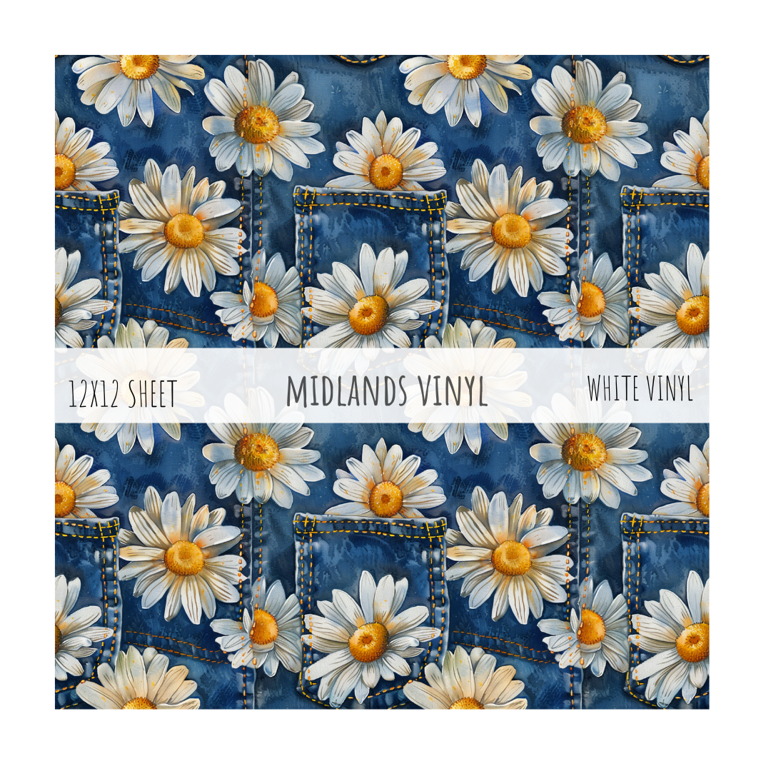 SUMMERCITY COLLECTION - ASSORTED PATTERNS