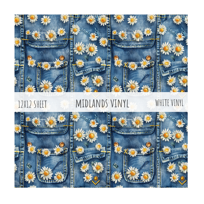 SUMMERCITY COLLECTION - ASSORTED PATTERNS