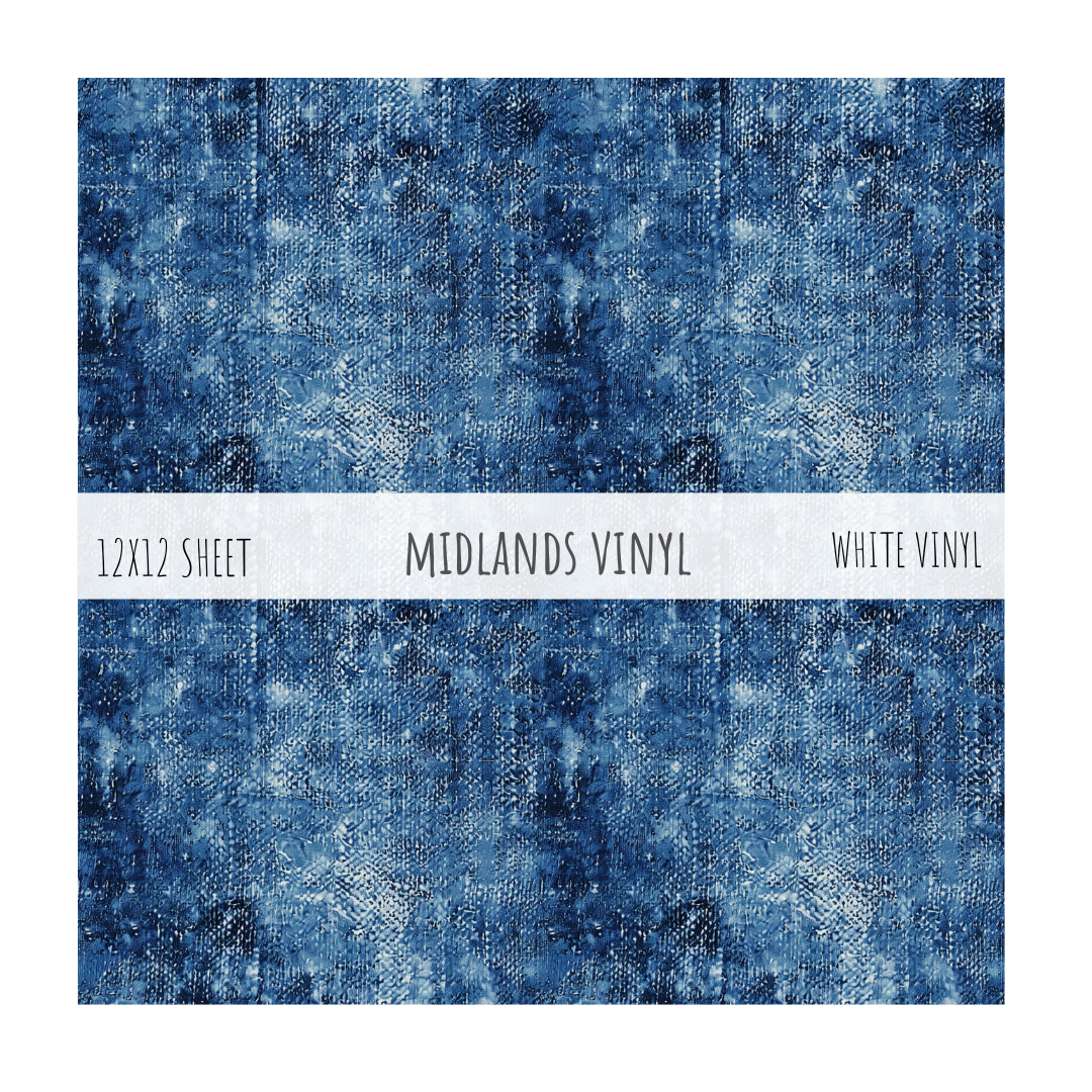 SUMMERCITY COLLECTION - ASSORTED PATTERNS