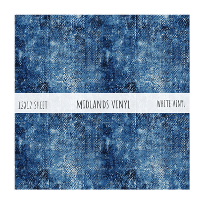 SUMMERCITY COLLECTION - ASSORTED PATTERNS