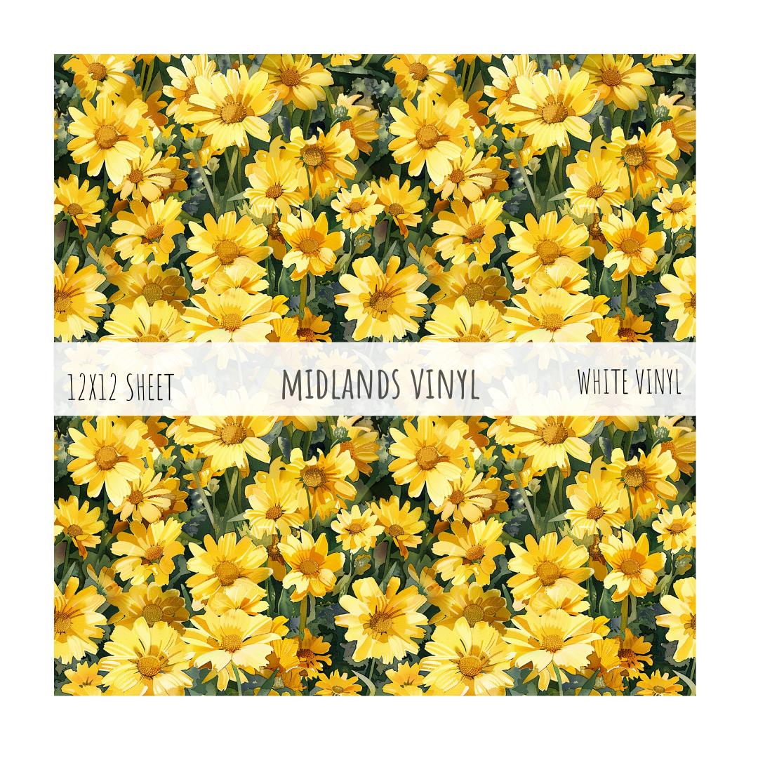 SUMMERCITY COLLECTION - ASSORTED PATTERNS