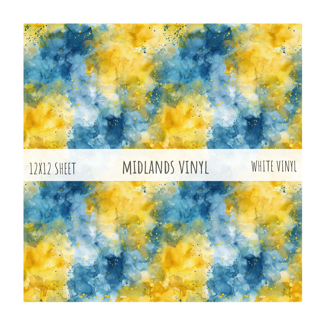 SUMMERCITY COLLECTION - ASSORTED PATTERNS