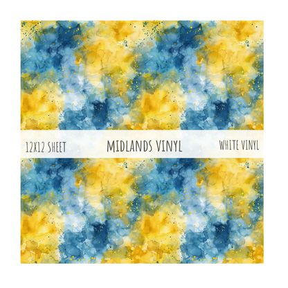 SUMMERCITY COLLECTION - ASSORTED PATTERNS