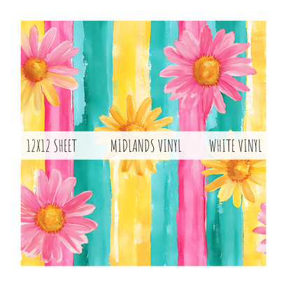 SUMMERLOVIN - ASSORTED PATTERNS