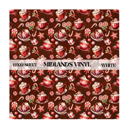 SWEETH COLLECTION - ASSORTED PATTERNS