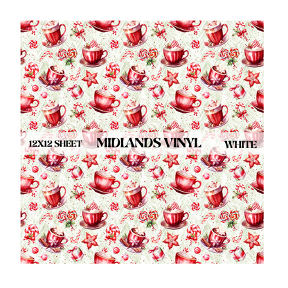 SWEETH COLLECTION - ASSORTED PATTERNS