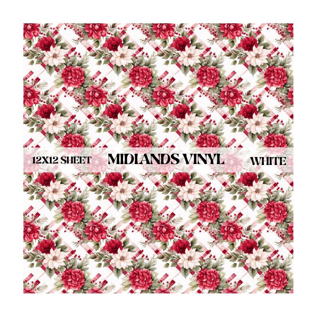 SWEETH COLLECTION - ASSORTED PATTERNS