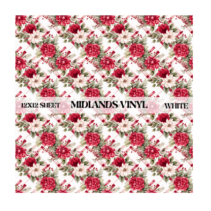 SWEETH COLLECTION - ASSORTED PATTERNS